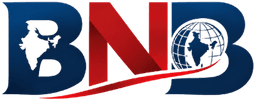 BNB Logo