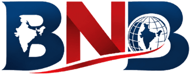 BNB Logo