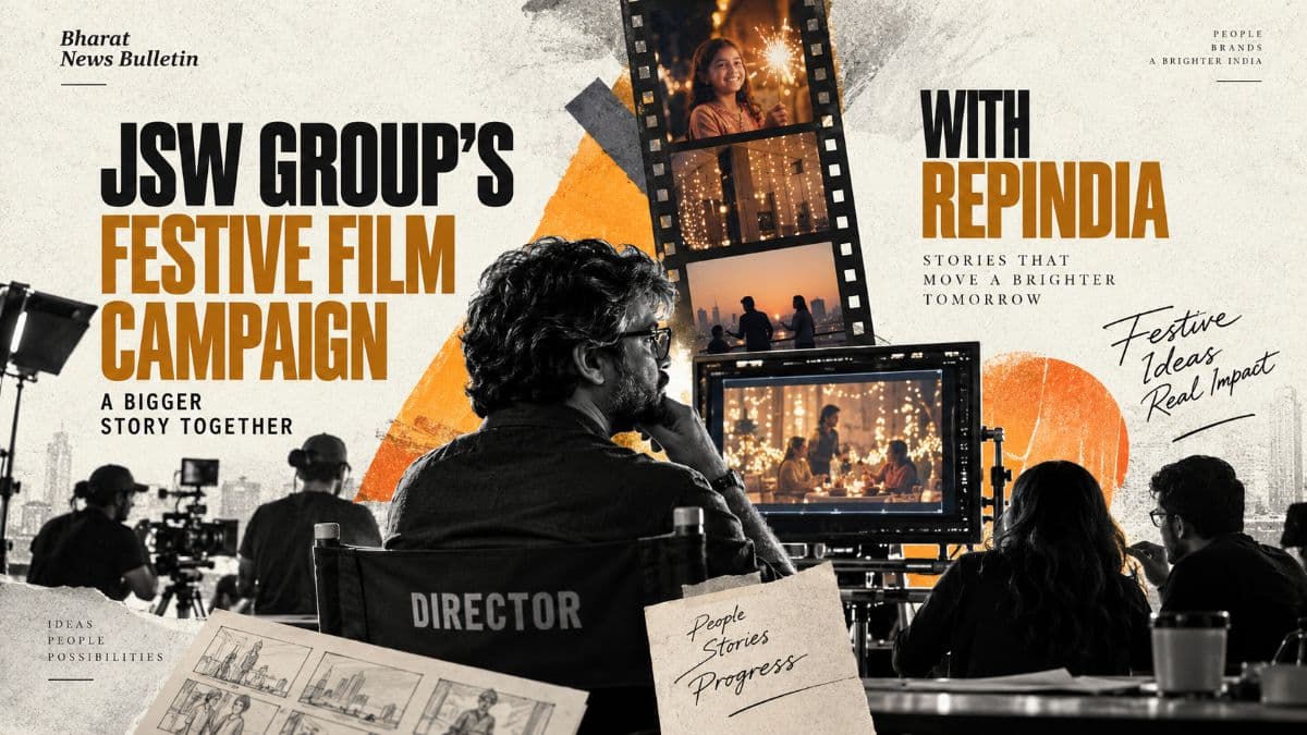 JSW Group