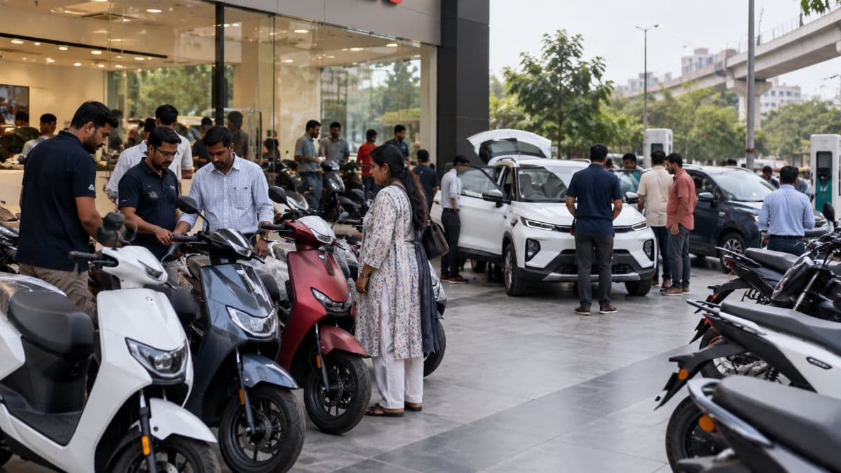 Rising Costs Meet Surging Indian Demand