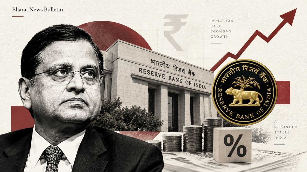 RBI May Hike