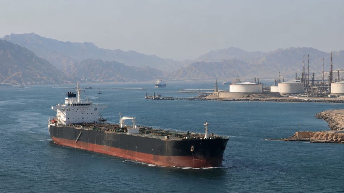 Houthis Renew Saudi Arabia Attacks