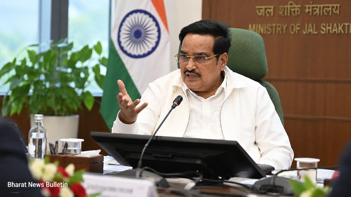 Swachhata Hi Seva 2026 Begins Nationwide
