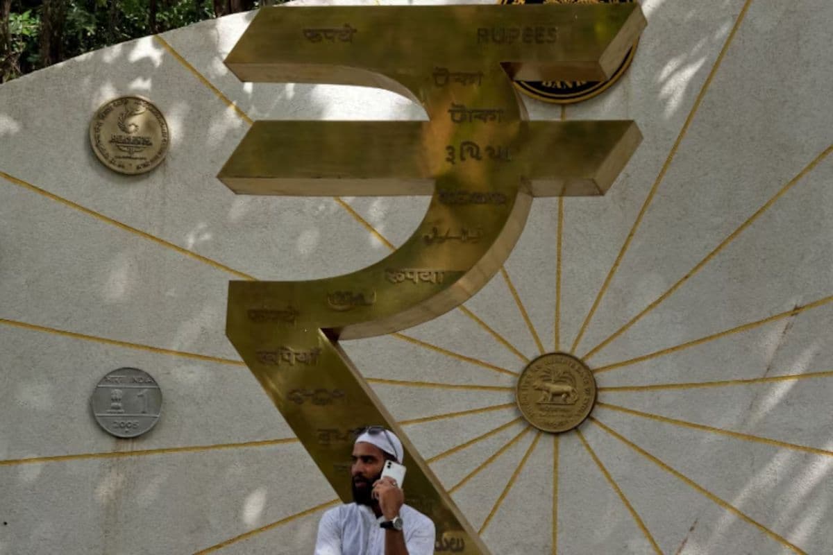 Rupee Faces Fresh Pressure