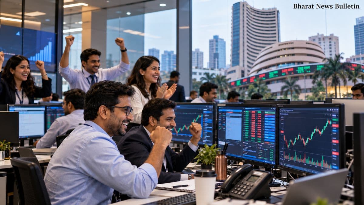 Moneyview IPO sees strong investor subscription